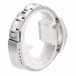 Rolex Oyster Perpetual 24MM 76080 Watch